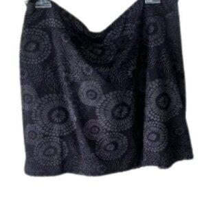 2!!! Tranquility by Colorado Clothing Athletic A-Line Skirt